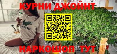 МДПВ Нижний Тагил