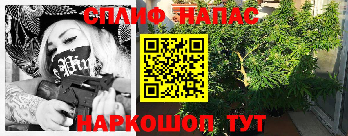 МАРИХУАНА ГИДРОПОН Пыть-Ях